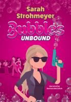 Bubbles_unbound